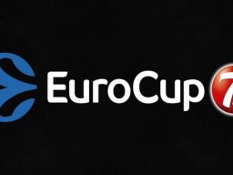 EUROCUP LOGO 7DAYS 1